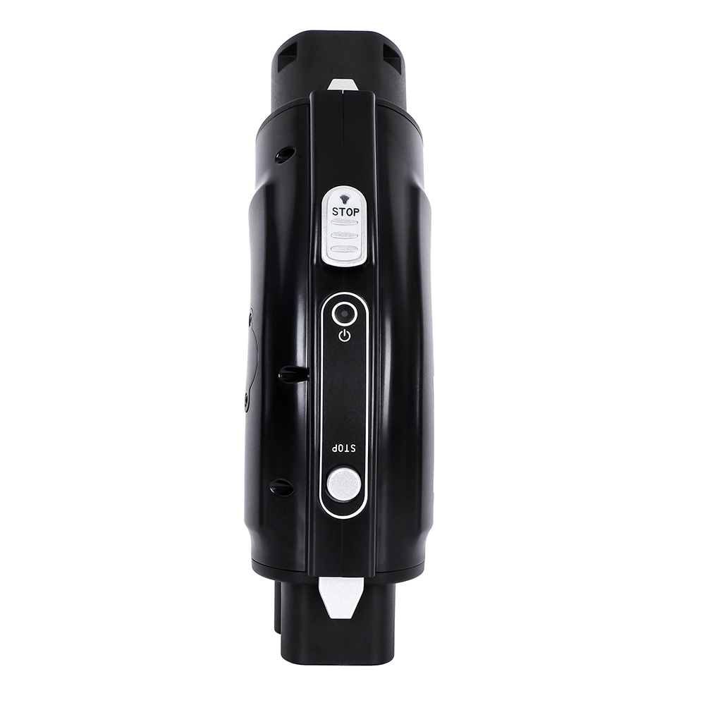 Ev Charger Adapter - 2026 충전용 EV 차량 충전기 커넥터