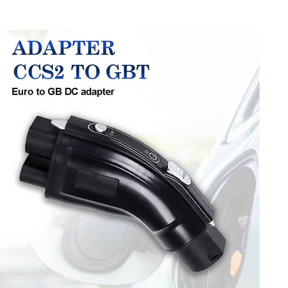 2026 충전용 EV 차량 충전기 커넥터 EV 어댑터  - Ev Charger Adapter 리뷰 및 가격