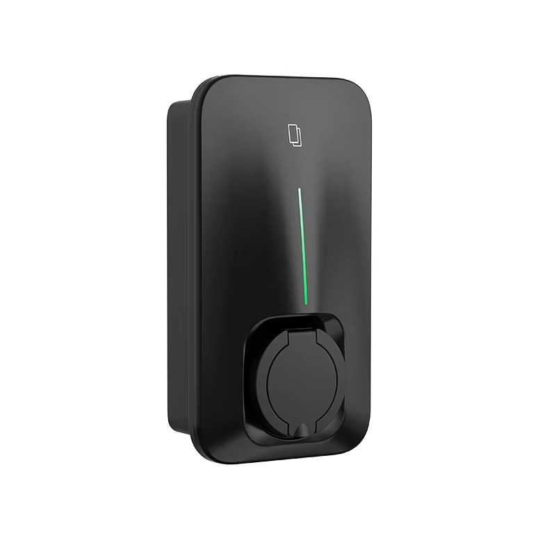 32A 전기차 충전소 월박스 파일 7kw 타입 2 EV - Type 2 Charger 리뷰 및 가격